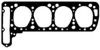 BGA CH0353 Gasket, cylinder head